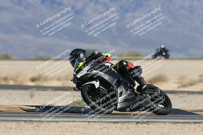 media/Oct-30-2025-Racers Edge (Thu) [[dabbdaf680]]/3-B Group/Session 5 Turn 4 Tree of Life/